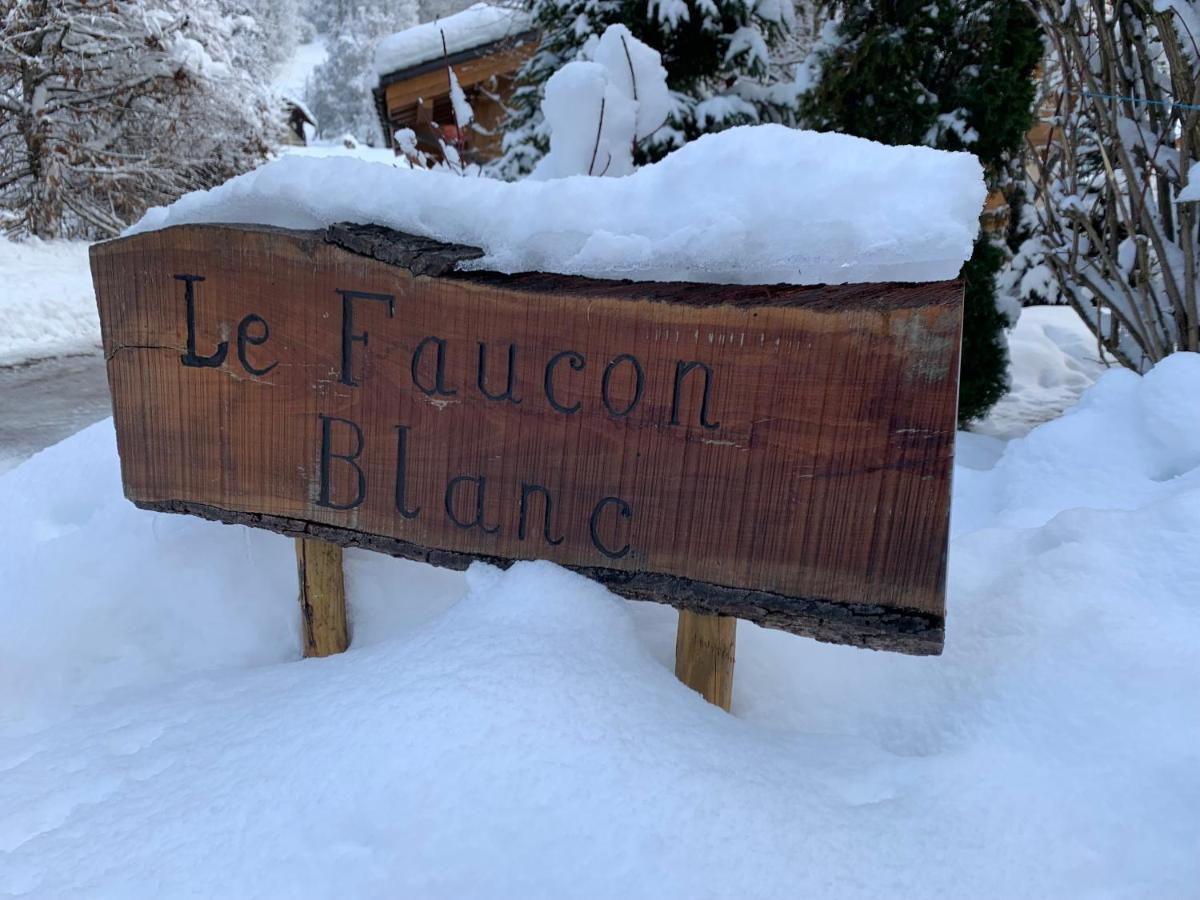 Chalet Megeve, Ideal Familles Proche Ski Et Centre Village Ngoại thất bức ảnh
